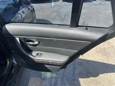 2007 BMW 328i   - Photo 17 - Stanton, CA 90680