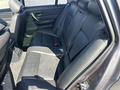 2007 BMW 328i   - Photo 11 - Stanton, CA 90680