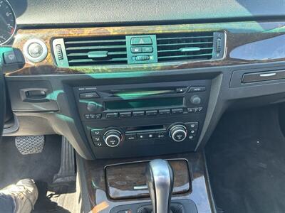 2007 BMW 328i   - Photo 20 - Stanton, CA 90680