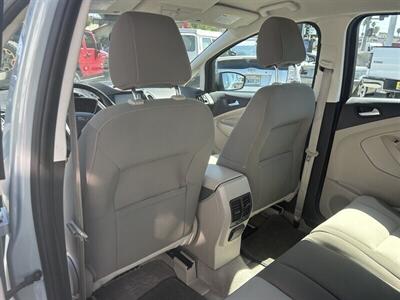 2014 Ford C-MAX Hybrid SE   - Photo 19 - Stanton, CA 90680