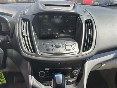 2014 Ford C-MAX Hybrid SE   - Photo 9 - Stanton, CA 90680