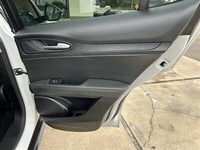 2021 Alfa Romeo Stelvio Sprint   - Photo 28 - Stanton, CA 90680