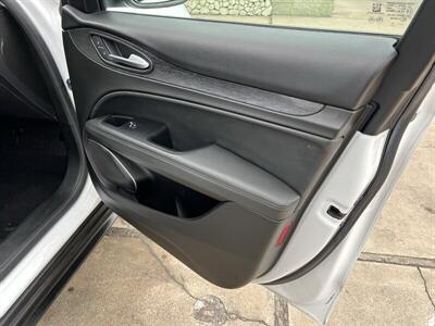 2021 Alfa Romeo Stelvio Sprint   - Photo 27 - Stanton, CA 90680