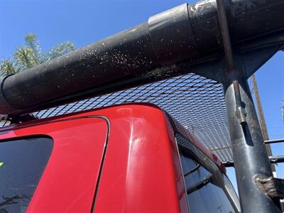 2013 RAM 2500 Tradesman - Photo 14 - Stanton, CA 90680