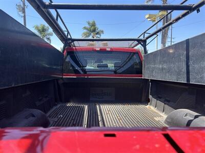 2013 RAM 2500 Tradesman - Photo 9 - Stanton, CA 90680