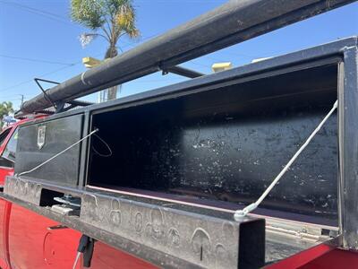 2013 RAM 2500 Tradesman - Photo 15 - Stanton, CA 90680
