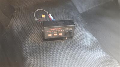 2013 GMC Sierra 3500 Work Truck   - Photo 6 - Stanton, CA 90680