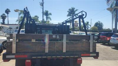 2013 GMC Sierra 3500 Work Truck   - Photo 3 - Stanton, CA 90680