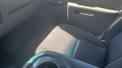 2013 GMC Sierra 3500 Work Truck   - Photo 7 - Stanton, CA 90680