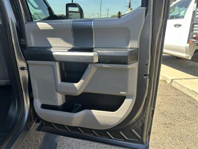 2017 Ford F-150 XLT   - Photo 19 - Stanton, CA 90680