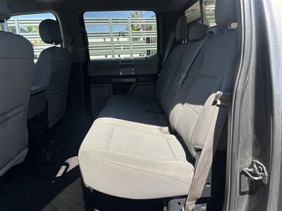 2017 Ford F-150 XLT   - Photo 14 - Stanton, CA 90680