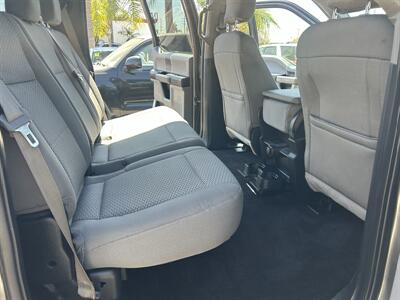 2017 Ford F-150 XLT   - Photo 15 - Stanton, CA 90680