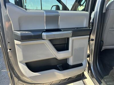 2017 Ford F-150 XLT   - Photo 20 - Stanton, CA 90680