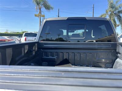 2017 Ford F-150 XLT   - Photo 8 - Stanton, CA 90680