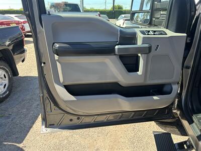 2017 Ford F-150 XLT   - Photo 21 - Stanton, CA 90680
