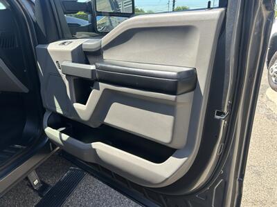 2017 Ford F-150 XLT   - Photo 18 - Stanton, CA 90680