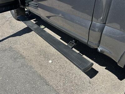 2017 Ford F-150 XLT   - Photo 10 - Stanton, CA 90680