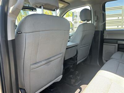 2017 Ford F-150 XLT   - Photo 13 - Stanton, CA 90680