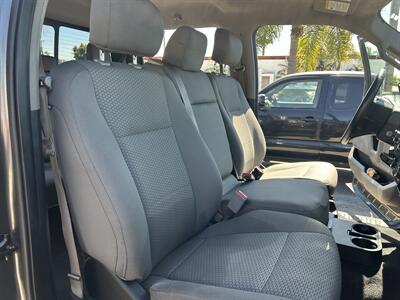 2017 Ford F-150 XLT   - Photo 17 - Stanton, CA 90680