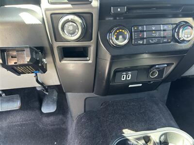 2017 Ford F-150 XLT   - Photo 22 - Stanton, CA 90680