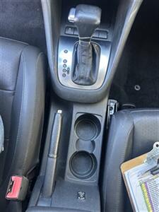 2010 Volkswagen Jetta SportWagen SE PZEV - Photo 22 - Long Beach, CA 90805