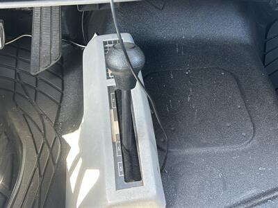 1993 Chevrolet Blazer - Photo 18 - Stanton, CA 90680