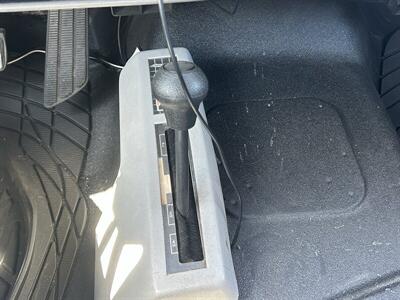 1993 Chevrolet Blazer - Photo 18 - Stanton, CA 90680