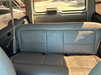 1993 Chevrolet Blazer - Photo 15 - Stanton, CA 90680