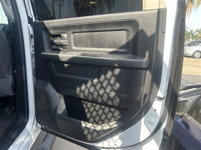 2014 RAM 5500   - Photo 17 - Stanton, CA 90680