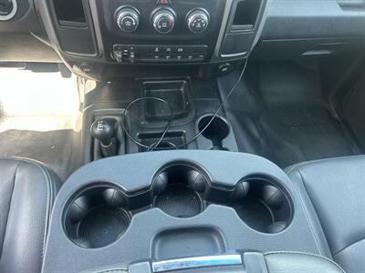 2014 RAM 5500   - Photo 21 - Stanton, CA 90680