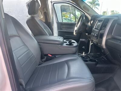 2014 RAM 5500   - Photo 15 - Stanton, CA 90680