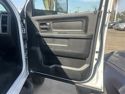 2014 RAM 5500   - Photo 16 - Stanton, CA 90680