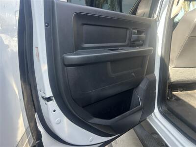 2014 RAM 5500   - Photo 18 - Stanton, CA 90680