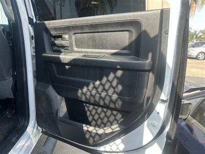 2014 RAM 5500   - Photo 17 - Stanton, CA 90680