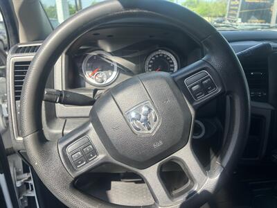 2014 RAM 5500   - Photo 22 - Stanton, CA 90680