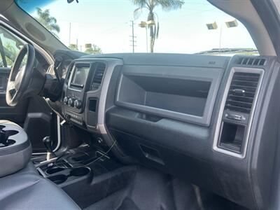 2014 RAM 5500   - Photo 14 - Stanton, CA 90680
