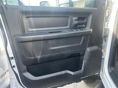 2014 RAM 5500   - Photo 19 - Stanton, CA 90680