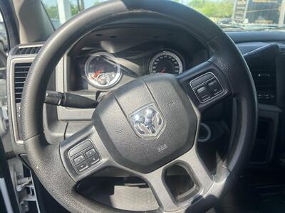 2014 RAM 5500   - Photo 22 - Stanton, CA 90680