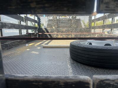 2014 RAM 5500   - Photo 9 - Stanton, CA 90680