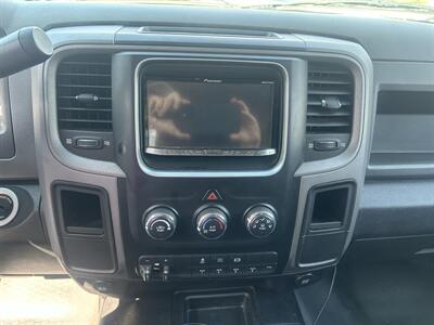 2014 RAM 5500   - Photo 20 - Stanton, CA 90680