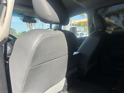 2014 RAM 5500   - Photo 12 - Stanton, CA 90680