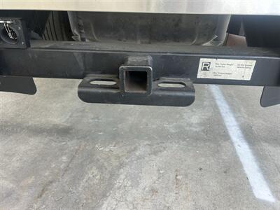 2014 RAM 5500   - Photo 8 - Stanton, CA 90680