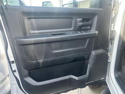 2014 RAM 5500   - Photo 19 - Stanton, CA 90680