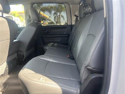 2014 RAM 5500   - Photo 13 - Stanton, CA 90680