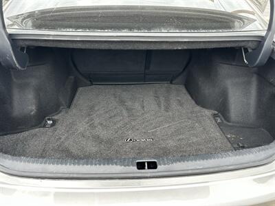 2014 Lexus IS   - Photo 20 - Stanton, CA 90680