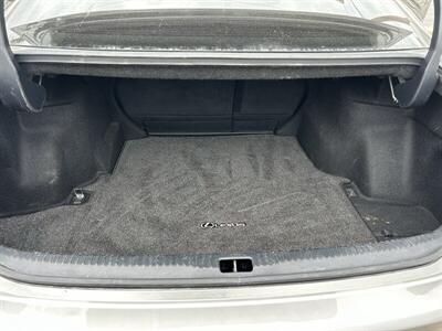 2014 Lexus IS   - Photo 20 - Stanton, CA 90680