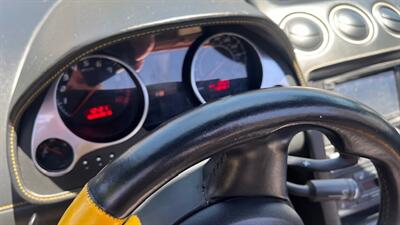 2013 Lamborghini Gallardo LP 550-2 Spyder   - Photo 8 - Long Beach, CA 90805
