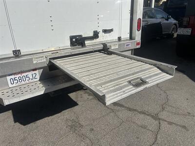 2018 Ford Transit 350 HD   - Photo 10 - Stanton, CA 90680