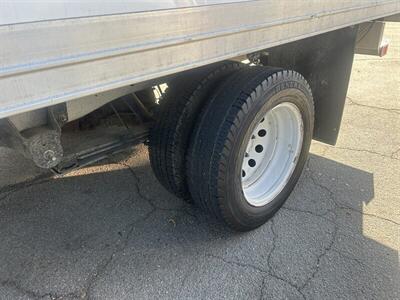 2018 Ford Transit 350 HD - Photo 11 - Long Beach, CA 90805