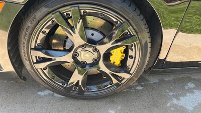 2013 Lamborghini Gallardo LP 550-2 Spyder   - Photo 13 - Long Beach, CA 90805
